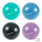 Fitball 45 cm