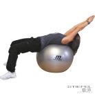 Fitball 45 cm