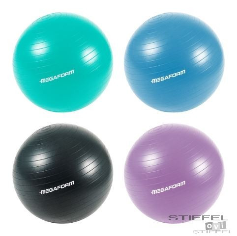 Fitball 55 cm