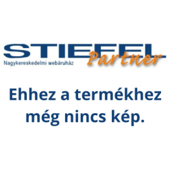 Kúp bója készlet, 40 db