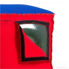 Poull Ball kocka