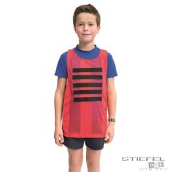 Bumball felszerelés, többféle színben és méretben
