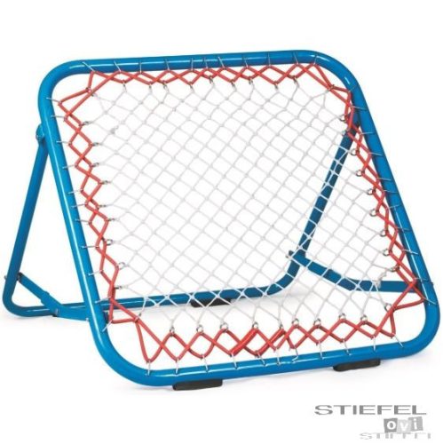 Mini Tchoukball háló 76x76 cm