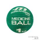 Medicin labda 1 kg