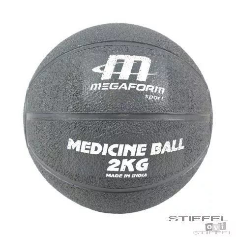 Medicin labda 2 kg 