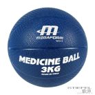 Medicin labda 3 kg