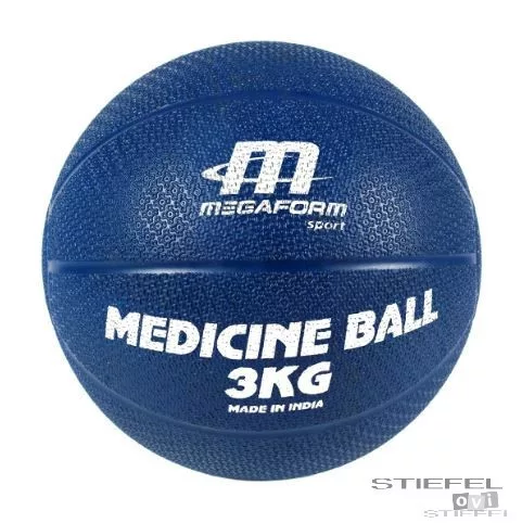 Medicin labda 3 kg