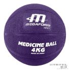 Medicin labda 4 kg