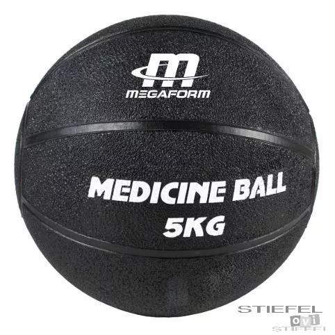 Medicin labda 5 kg