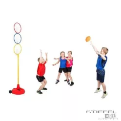 Cardiogoal kezdő csomag