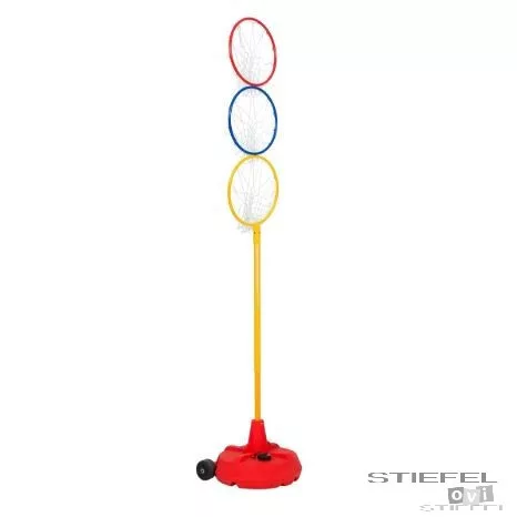 Cardiogoal kezdő csomag