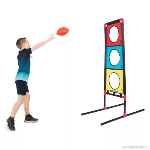 Mini Cardiogoal kezdő készlet 