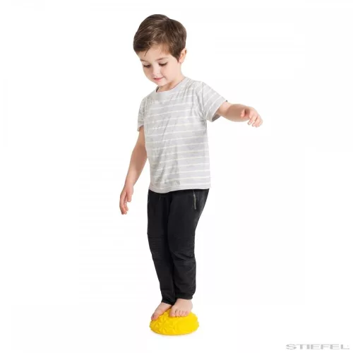 Szenzoros egyensúlyozó félgömb szett