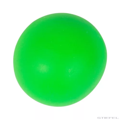 Homokkal töltött stresszlabda, 12 db