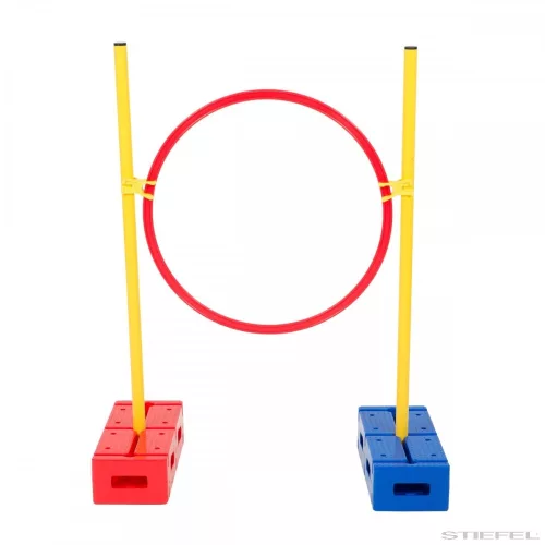 Mozgásfejlesztő szett kezdő