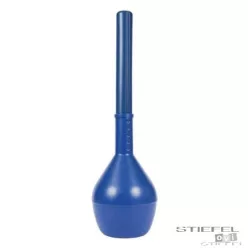 Biztonsági elütési hely