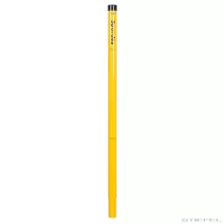 Oszlop nagy piros talphoz