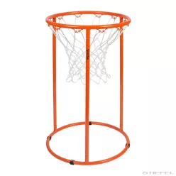Padló kosárlabda gyűrű