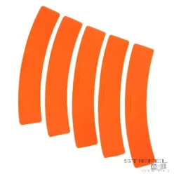 10 íves jelző vonal