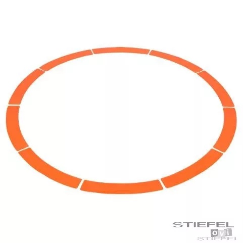 10 íves jelző vonal