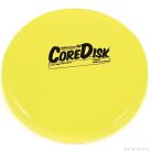 Core Disk egyensúlyozó 