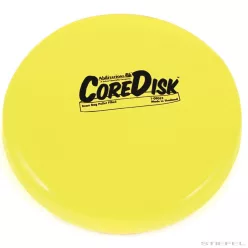 Core Disk egyensúlyozó 