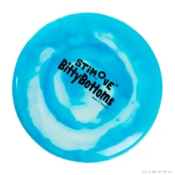 BittyBottom ülőpárna gyermekeknek