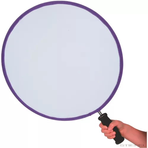 MegaLoons készlet, 6 db, 24 lufival