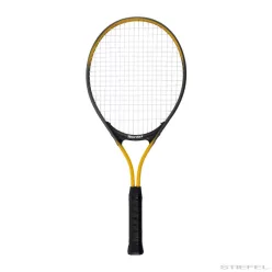 Spordas teniszütő, 61 cm 
