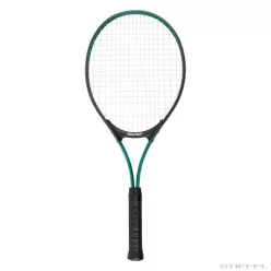 Spordas teniszütő, 64 cm 
