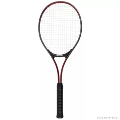 Spordas teniszütő, 68 cm 