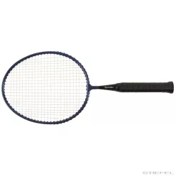 Spordas Mini Light tollasütő 