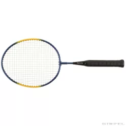 Spordas Junior tollasütő