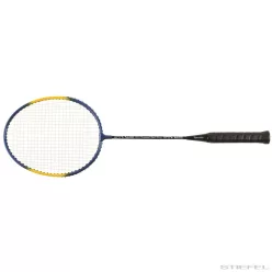 Spordas Economy tollasütő