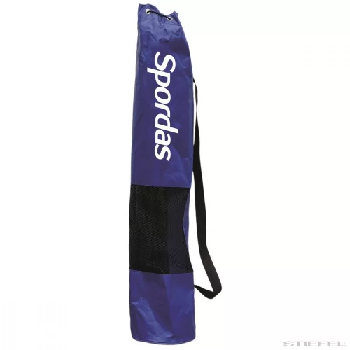 Hordozható tollas- és mini teniszháló