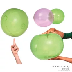 Buboréklabda (FingerLights) 35 cm, pár