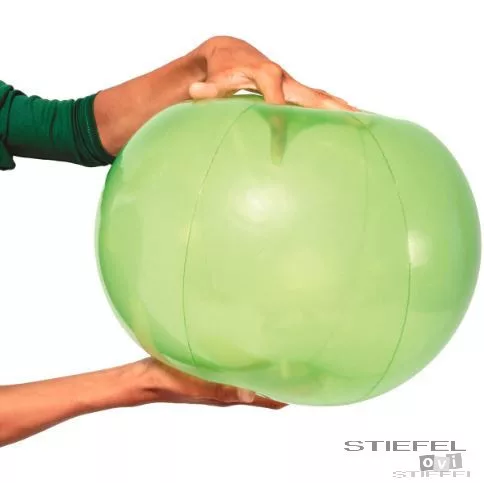 Buboréklabda (FingerLights) 35 cm, pár