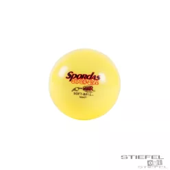 Szuper biztonságos softball -10 cm