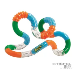 Textruált Tangle Jr. stresszoldó