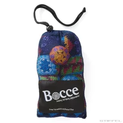 Buena Onda Bocce játék 