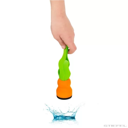 3 darabos súlyozott hínár készlet 