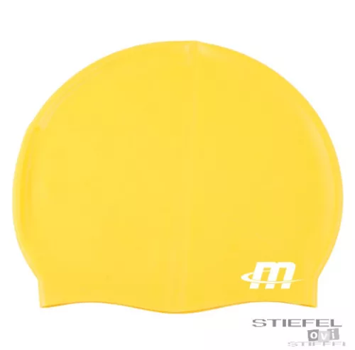 Felnőtt szilikon úszósapka