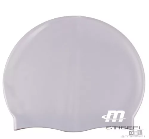 Felnőtt szilikon úszósapka