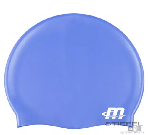 Felnőtt szilikon úszósapka