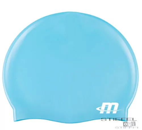 Felnőtt szilikon úszósapka