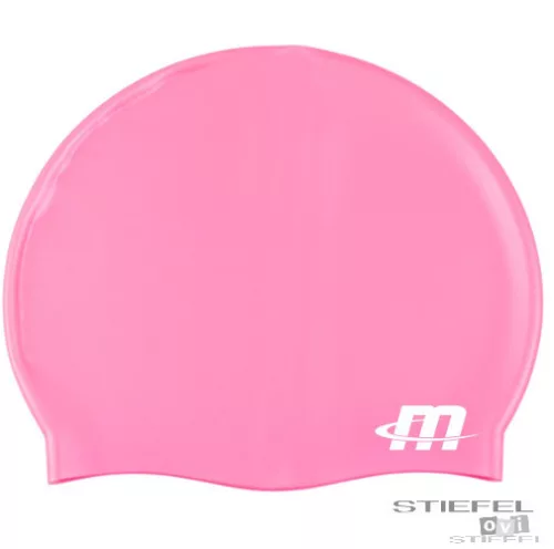 Felnőtt szilikon úszósapka