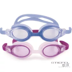 Atlantide úszószemüveg felnőtt