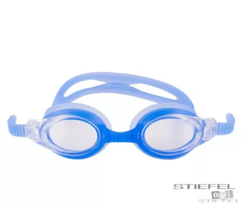 Atlantide úszószemüveg felnőtt