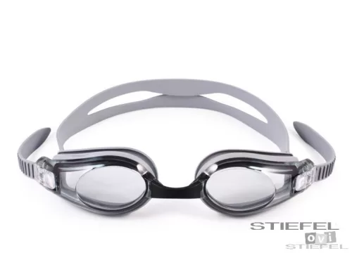 Verseny úszószemüveg