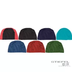 Felnőtt úszósapka